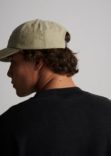 Load image into Gallery viewer, Pigment Dyed Classic Cap
