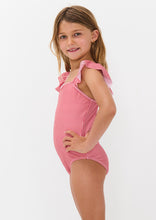 Load image into Gallery viewer, Harper One Piece
