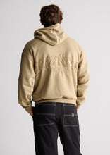 Load image into Gallery viewer, Premium Street Hoodie
