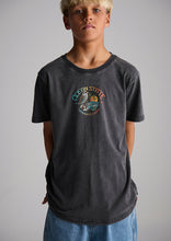 Load image into Gallery viewer, Regular Tee
