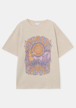 Load image into Gallery viewer, Zen Tee
