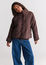 Load image into Gallery viewer, Ari Jacket

