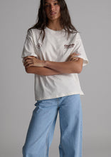 Load image into Gallery viewer, Thrift Tee
