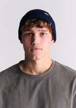 Load image into Gallery viewer, Jan Juc Beanie
