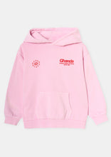Load image into Gallery viewer, Scar Hoodie
