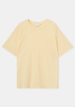 Load image into Gallery viewer, Basic Thrift Tee
