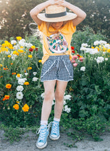 Load image into Gallery viewer, Pom Pom Shorts
