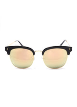 Load image into Gallery viewer, Amalfi Sunglasses
