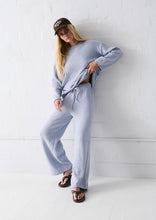 Load image into Gallery viewer, Barbados Pants
