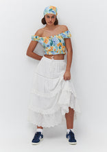 Load image into Gallery viewer, Margot Maxi Skirt
