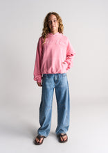 Load image into Gallery viewer, teen girls
