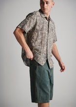 Load image into Gallery viewer, Jumbo Jorts
