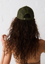 Load image into Gallery viewer, Mac Trucker Cap
