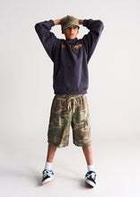 Load image into Gallery viewer, Cruiser Cargo Shorts
