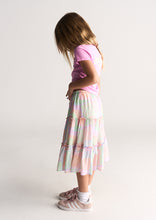 Load image into Gallery viewer, Riviera Skirt
