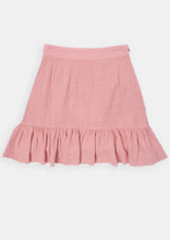 Load image into Gallery viewer, Ava Skirt
