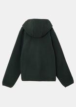 Load image into Gallery viewer, Reversible Freddie Hood Jacket
