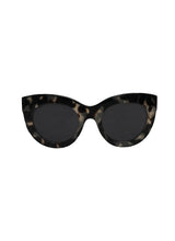 Load image into Gallery viewer, Jenna Sunglasses
