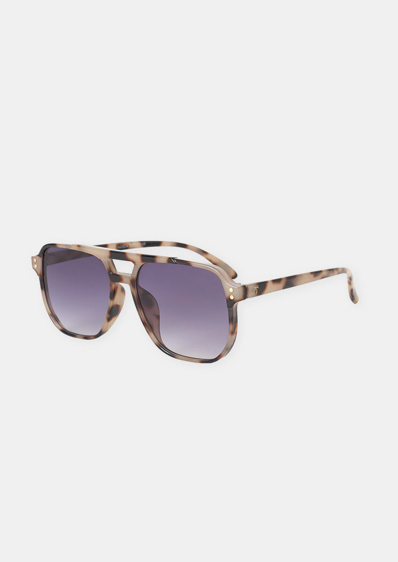 Syd Sunglasses