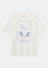 Load image into Gallery viewer, Thrift Tee
