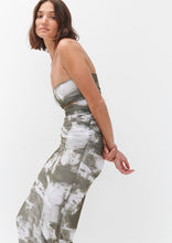 Load image into Gallery viewer, Mara Maxi Dress
