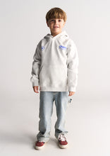 Load image into Gallery viewer, Nostalgia Hoodie
