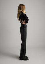 Load image into Gallery viewer, Piper Bootcut Jeans
