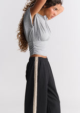 Load image into Gallery viewer, NYX Track Pants
