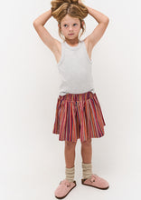 Load image into Gallery viewer, Rosie Cord Skirt
