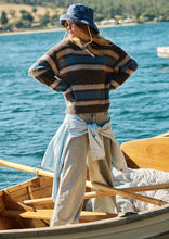 Load image into Gallery viewer, Nirvana Knit

