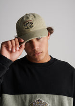 Load image into Gallery viewer, Pigment Dyed Classic Cap
