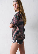Load image into Gallery viewer, Rewind Tee
