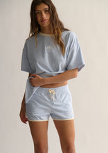 Load image into Gallery viewer, Terry Shorts
