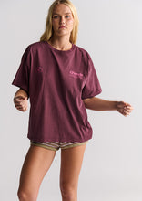 Load image into Gallery viewer, Thrift Tee
