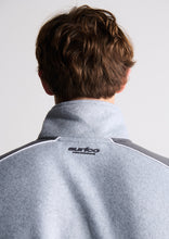 Load image into Gallery viewer, Polar Quarter Zip
