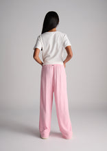 Load image into Gallery viewer, Aysha Pants
