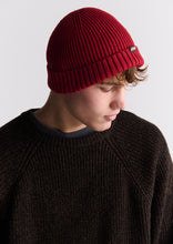 Load image into Gallery viewer, Jan Juc Beanie
