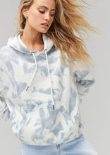 Load image into Gallery viewer, Vintage Hoodie

