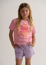 Load image into Gallery viewer, Peach Shorts
