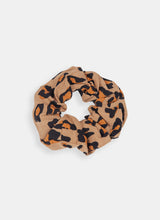 Load image into Gallery viewer, Safari Scrunchie Pack
