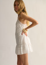 Load image into Gallery viewer, Hydie Mini Dress
