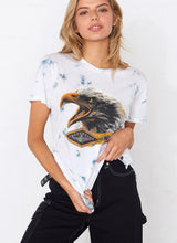 Load image into Gallery viewer, Eagle Prop Indi Tee

