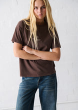 Load image into Gallery viewer, Boyfriend Tee
