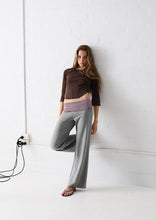 Load image into Gallery viewer, Steps Pants
