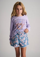Load image into Gallery viewer, Ellie Shorts
