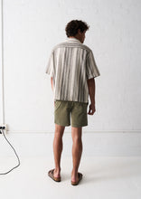 Load image into Gallery viewer, Joji Short Sleeve Shirt
