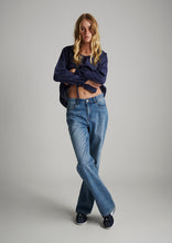 Load image into Gallery viewer, Piper Bootcut Jeans
