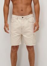 Load image into Gallery viewer, Cargo Shorts
