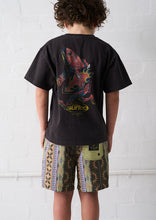 Load image into Gallery viewer, No Mercy Tee
