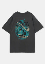 Load image into Gallery viewer, Thrift Tee
